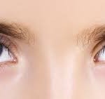 Improve your artist's eye - Friday mornings December 4th  & 11th