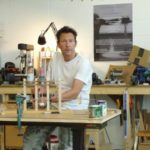 Automata - Mechanical Art Workshop with Stephen Guy, 25th/26th September 2021