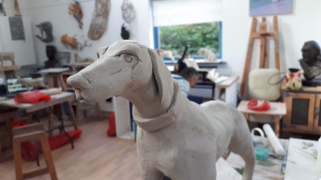 Featured image of post Clay Pictures Of Animals - Find &amp; download free graphic resources for animals.
