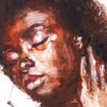 Portrait Drawing in Pastel with Jake Spicer – 23rd & 24th July 2026